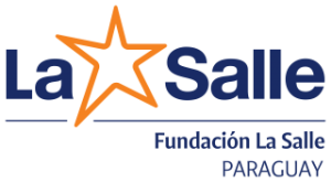 La_Salle_Fundación_La Salle_PARAGUAY_alta