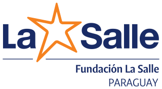 La_Salle_Fundación_La Salle_PARAGUAY_alta