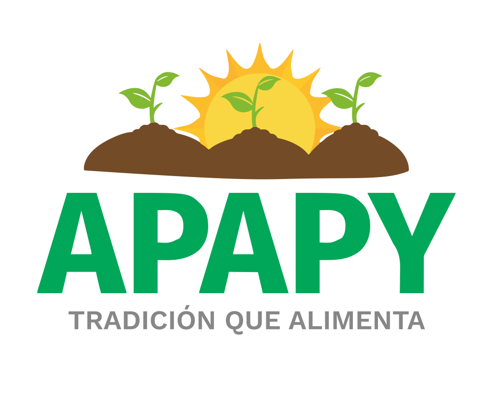 Logo Apapy (1)