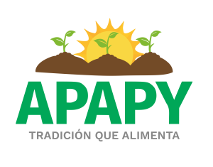 Logo Apapy (1)