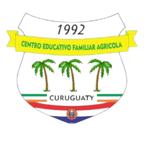 Logo circular simple negro (1)