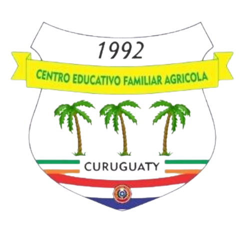 Logo circular simple negro (1)