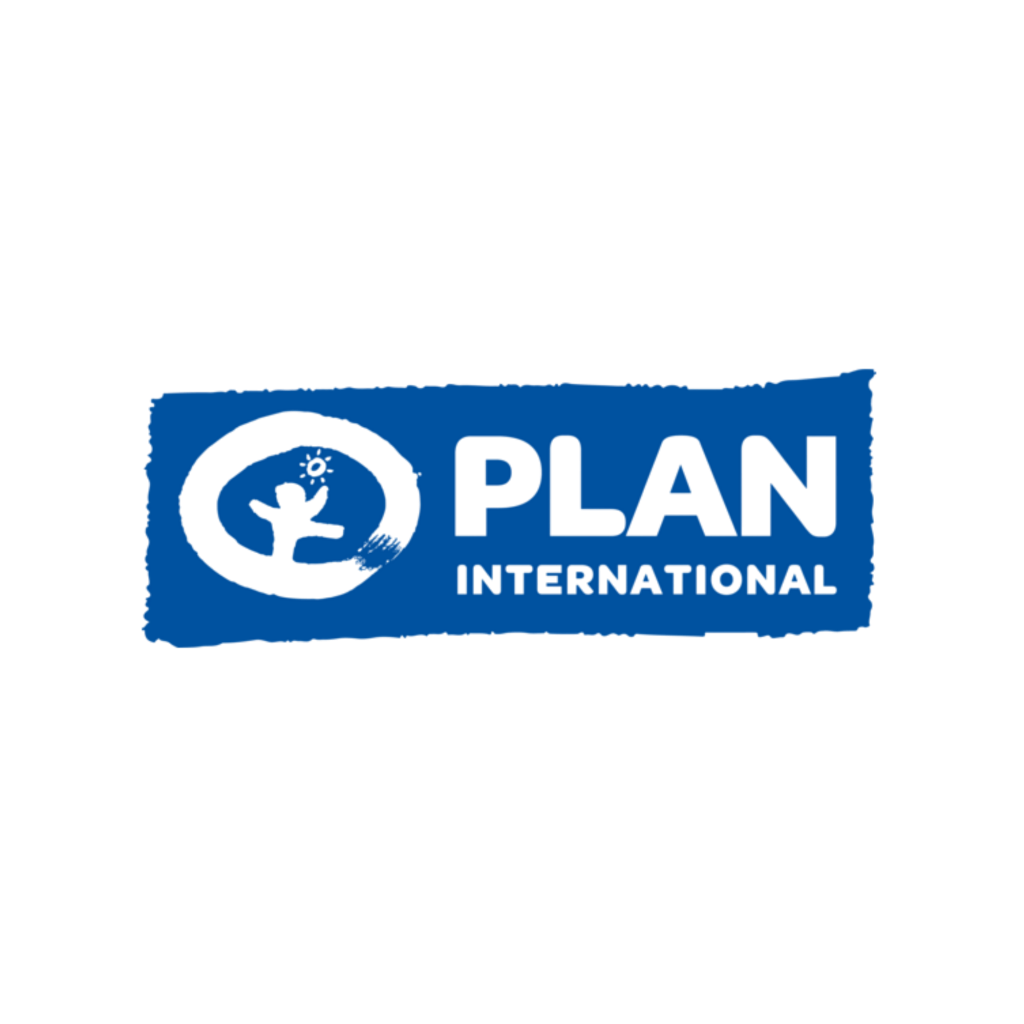 Plan International